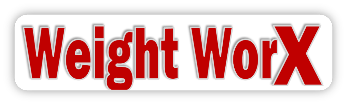 A 30 minute weight training circuit style class lead by a personal trainer. This class will increase strength and endurance. This class is first come first serve. Space is limited. Not a member and want to try the class? Fill out the form below.